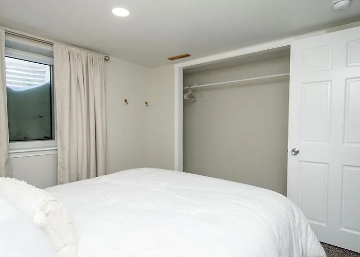 New Charming In The Heart Of North Fargo